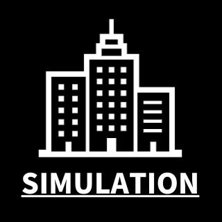 シミュレーションゲーム_アイコン